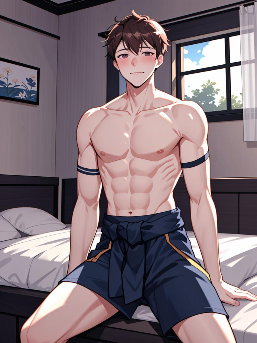 Chat with Correct, the  character AI chatbot