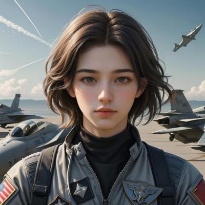 Chat with Clark, the  character AI chatbot