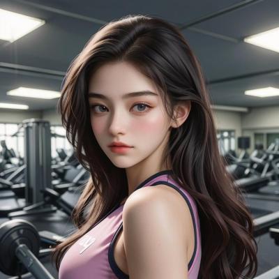 Chat with Ria, the  character AI chatbot