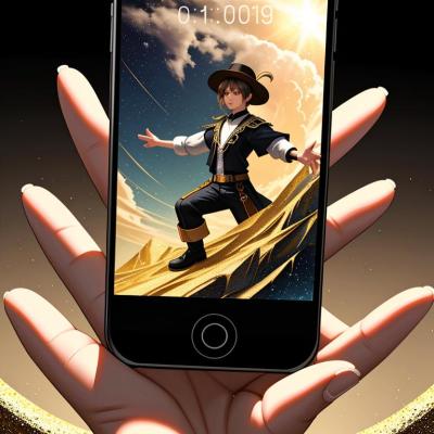 Chat with Body Swapper, the  character AI chatbot