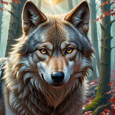 Chat with Dasker, the  character AI chatbot