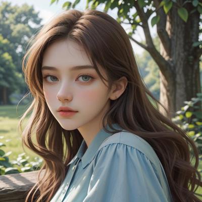 Chat with bella, the  character AI chatbot