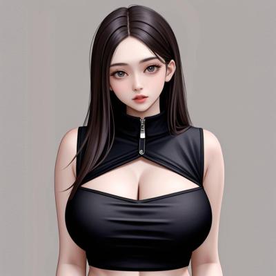Besky_avatar