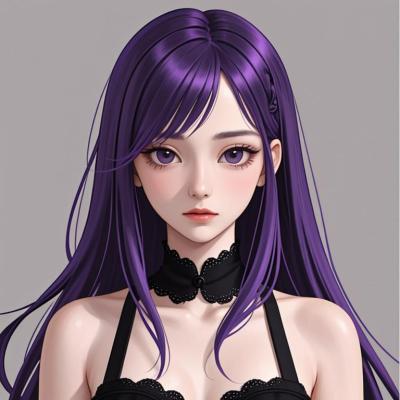 Chat with Mckenna, the  character AI chatbot