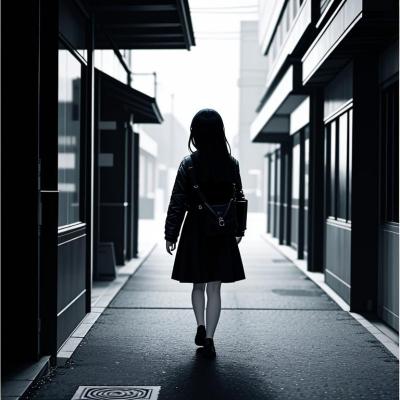 Chat with Sophie, the  character AI chatbot