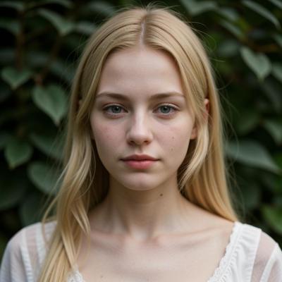 Chat with Molly, the Romance character AI chatbot