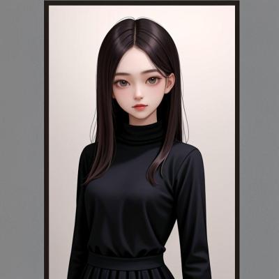 Chat with Jenna, the  character AI chatbot