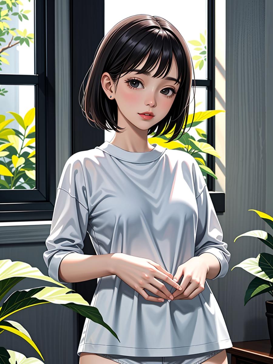 Chat with Jade, the  character AI chatbot