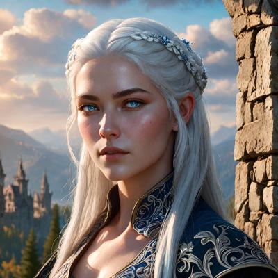 Chat with Max, the Romance character AI chatbot