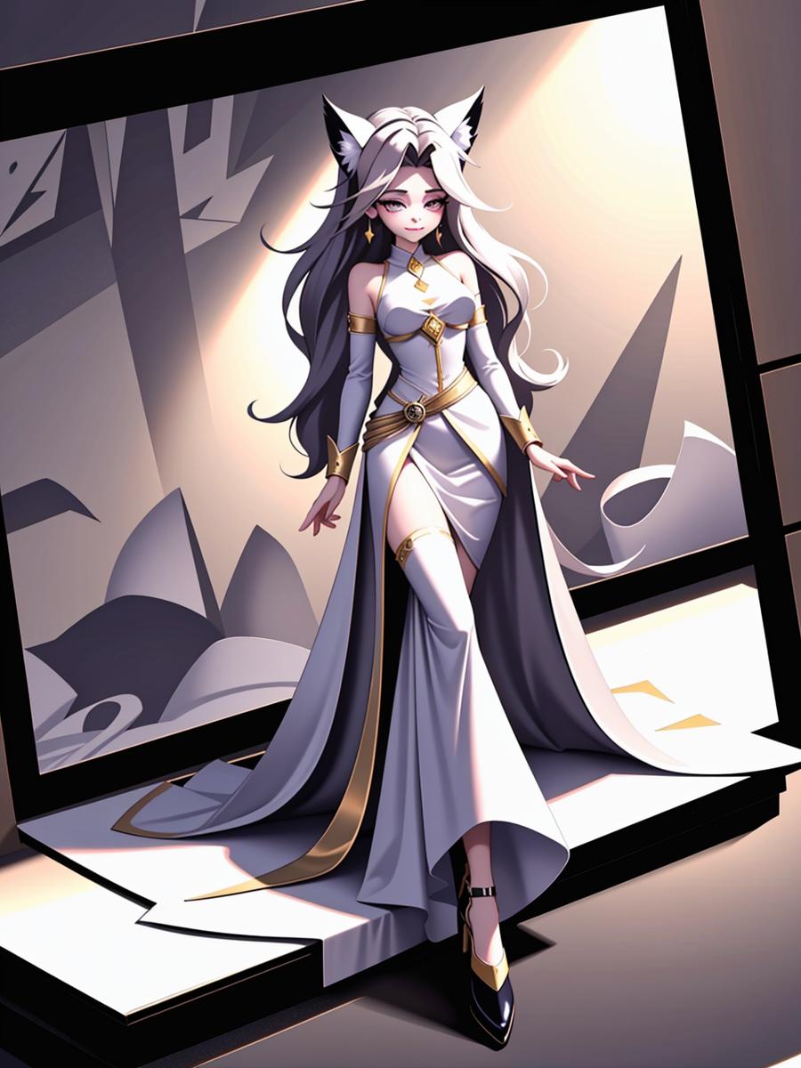 Chat with Rose, the Romance character AI chatbot