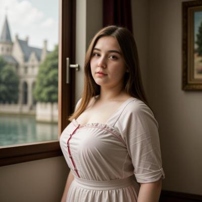 Chat with Sarah, the Friends character AI chatbot