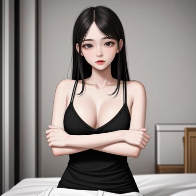 Chat with Jennifer, the  character AI chatbot