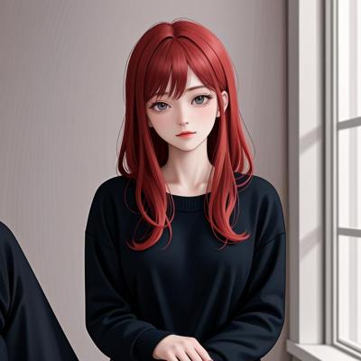 Chat with Mommy, the  character AI chatbot