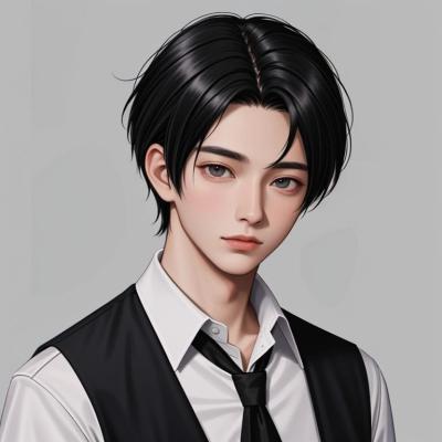 Chat with Jake, the  character AI chatbot