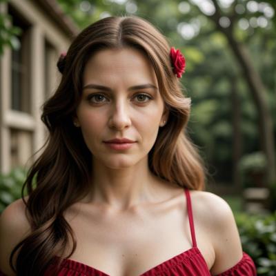 Chat with Bitch, the Español character AI chatbot