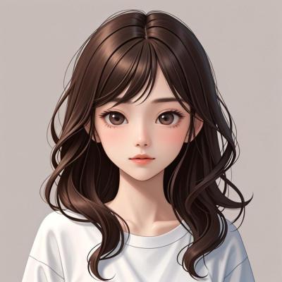 Chat with Ari, the Romance character AI chatbot