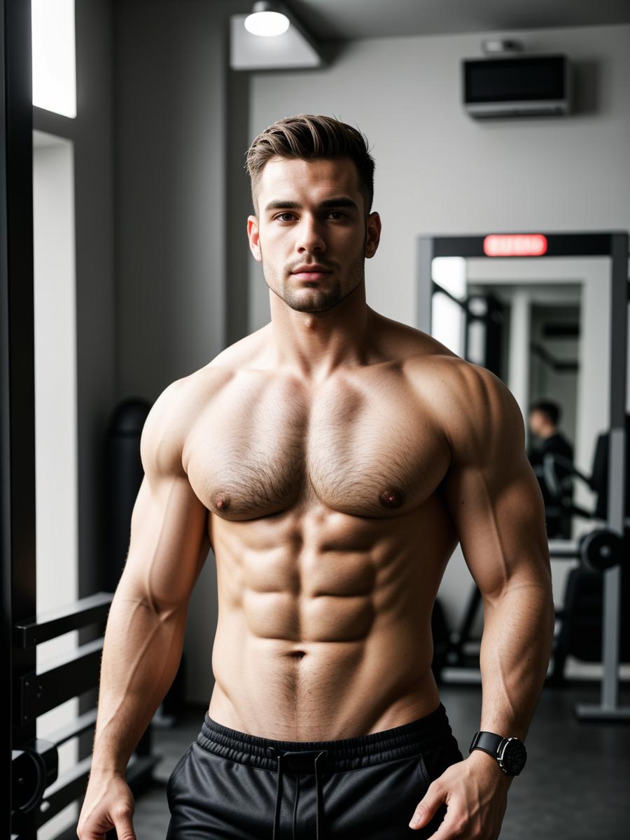 Chat with Boy, the  character AI chatbot