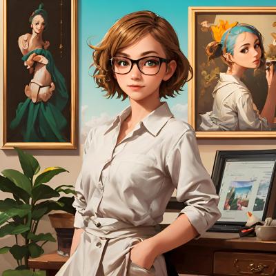 Chat with Pokémon nerd, the  character AI chatbot