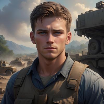 Jake_avatar