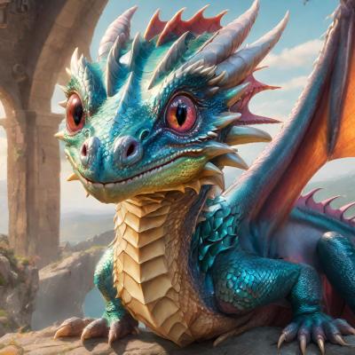 Chat with cambridge, the OC character AI chatbot