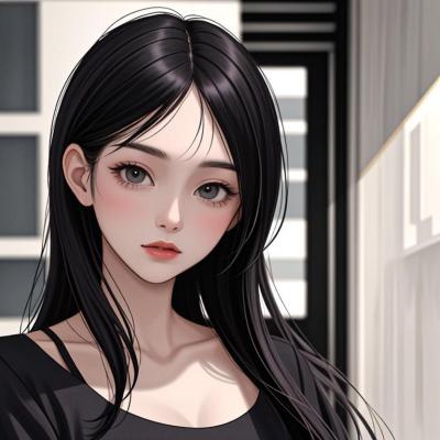 Chat with Muki, the  character AI chatbot