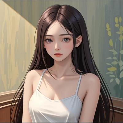 Chat with lexi, the  character AI chatbot