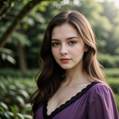 Chat with Kaz, the Romance character AI chatbot