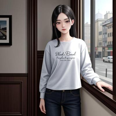 Chat with kitty, the Anime character AI chatbot