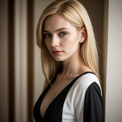 Chat with Isabella, the  character AI chatbot