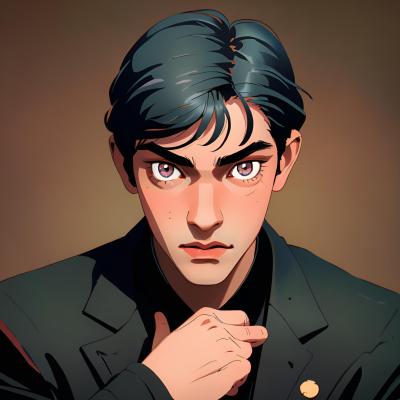Tyler_avatar