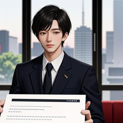 Chat with Ace Garcia, the  character AI chatbot