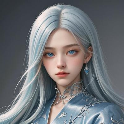 Chat with Arua, the  character AI chatbot