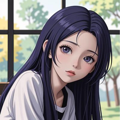 Chat with Emily, the Español character AI chatbot