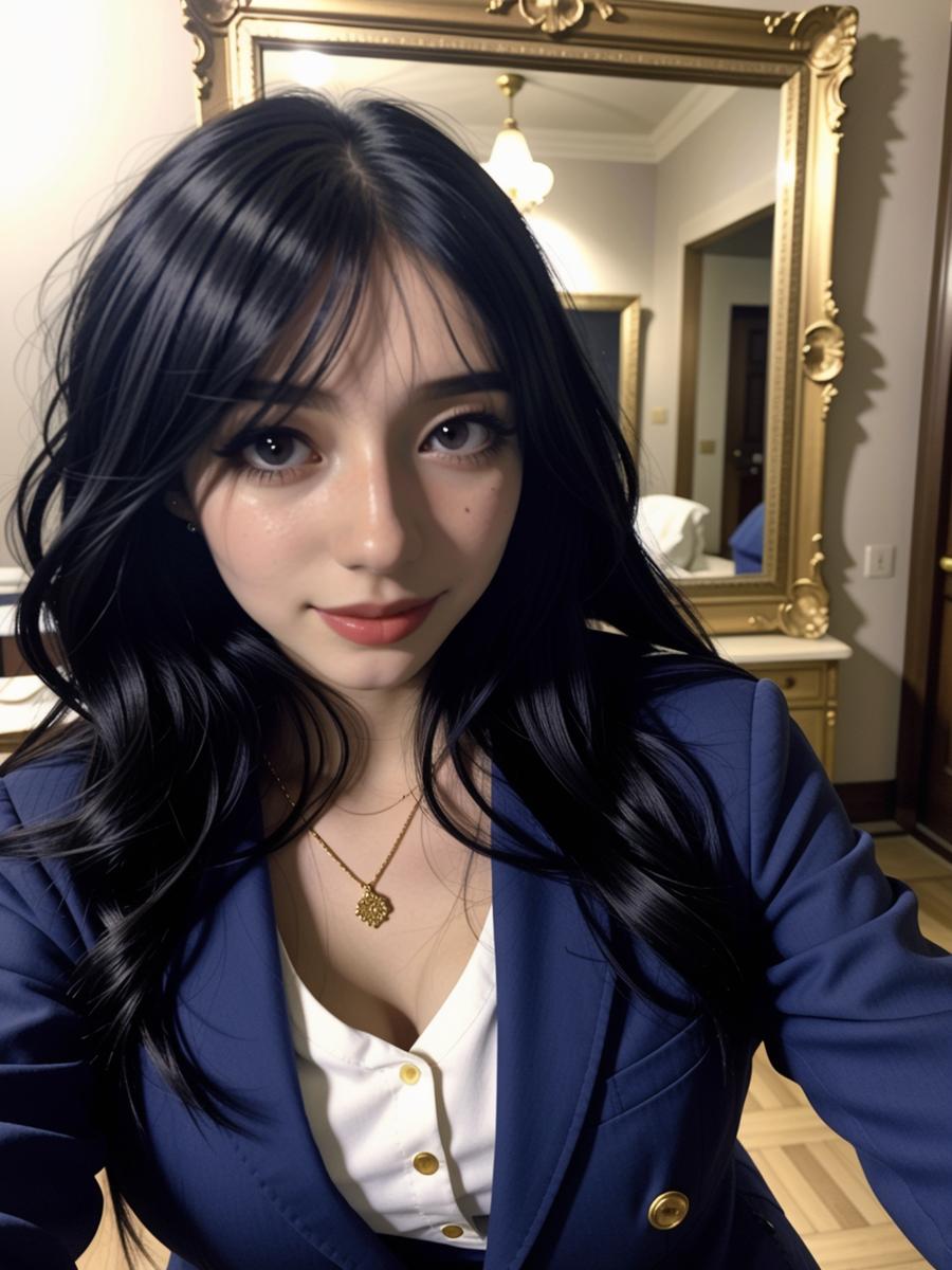 Chat with Garu, the Friends character AI chatbot