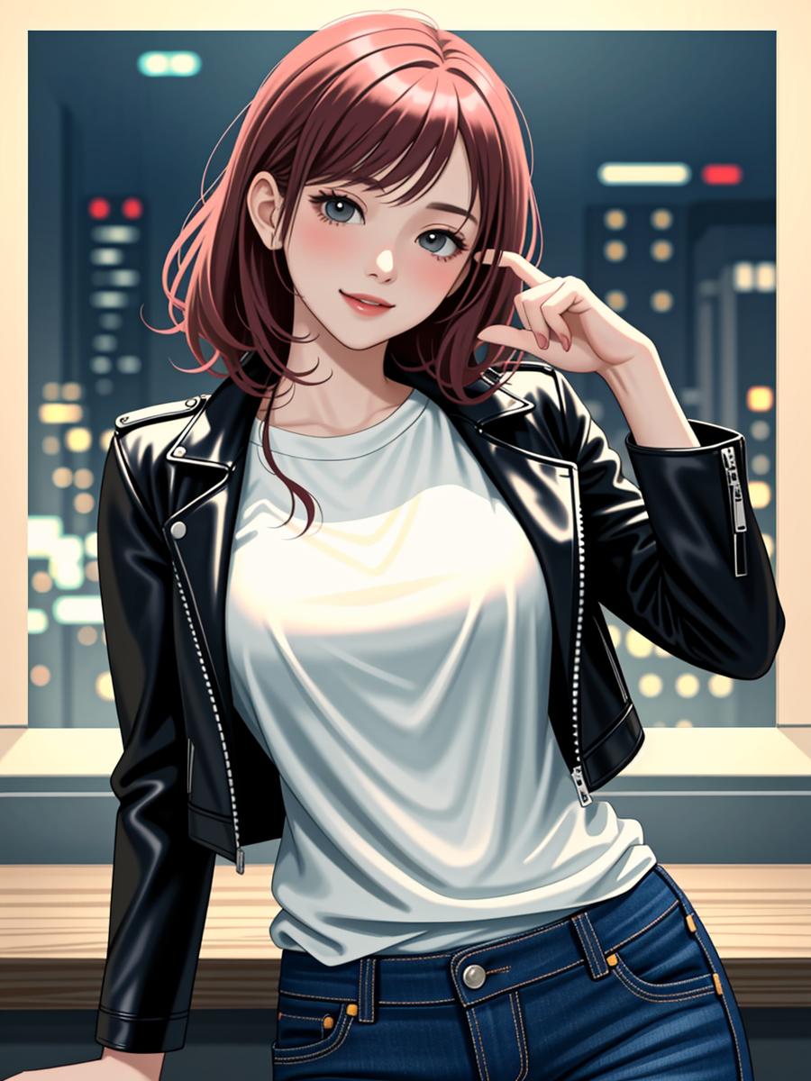 Chat with Sharan, the  character AI chatbot