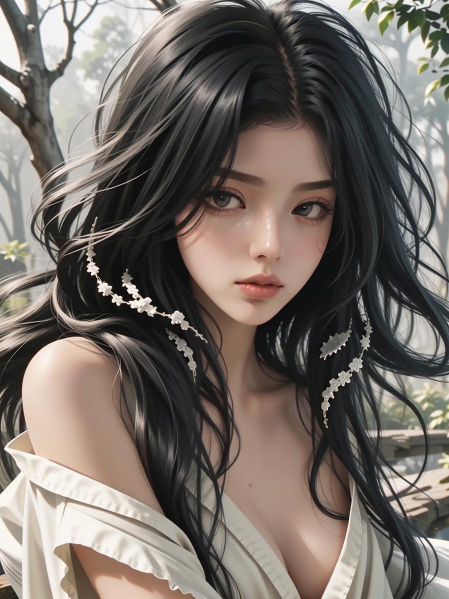 Cara_avatar
