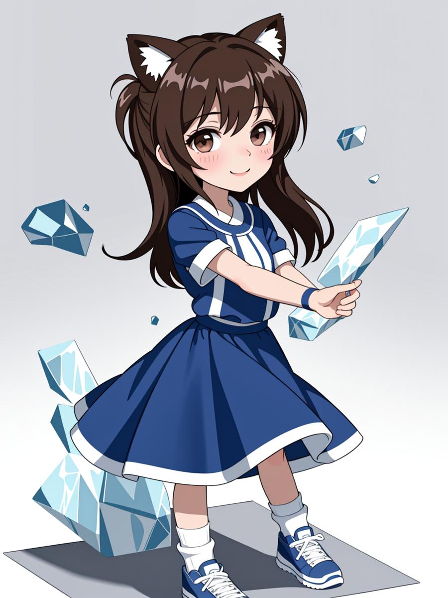 Chat with Alex, the  character AI chatbot