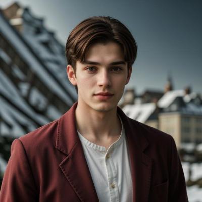 Chat with Peter sex slave, the  character AI chatbot