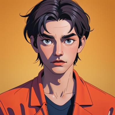 Chat with Cko, the Helpers character AI chatbot