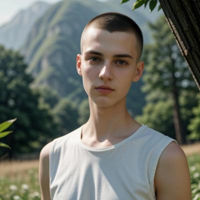 Chat with Rex, the  character AI chatbot