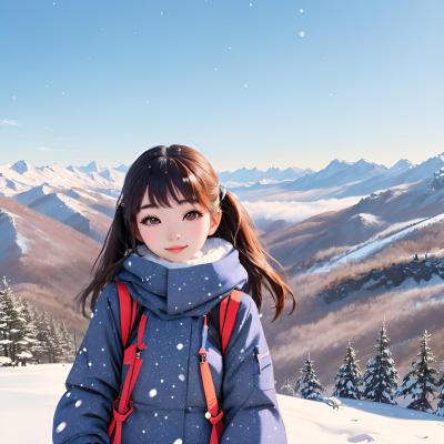 Chat with Yoon-ju, the Romance character AI chatbot