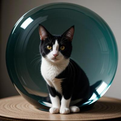 Chat with Fatassbubblepants, the  character AI chatbot