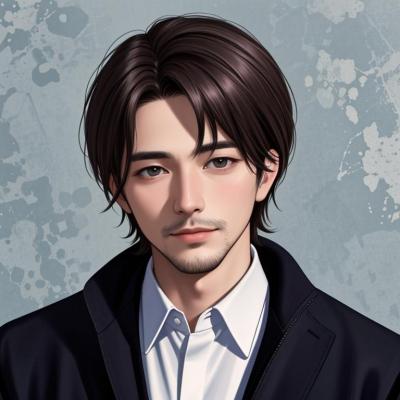 Chat with Randy, the  character AI chatbot