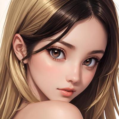 Chat with Ella, the  character AI chatbot