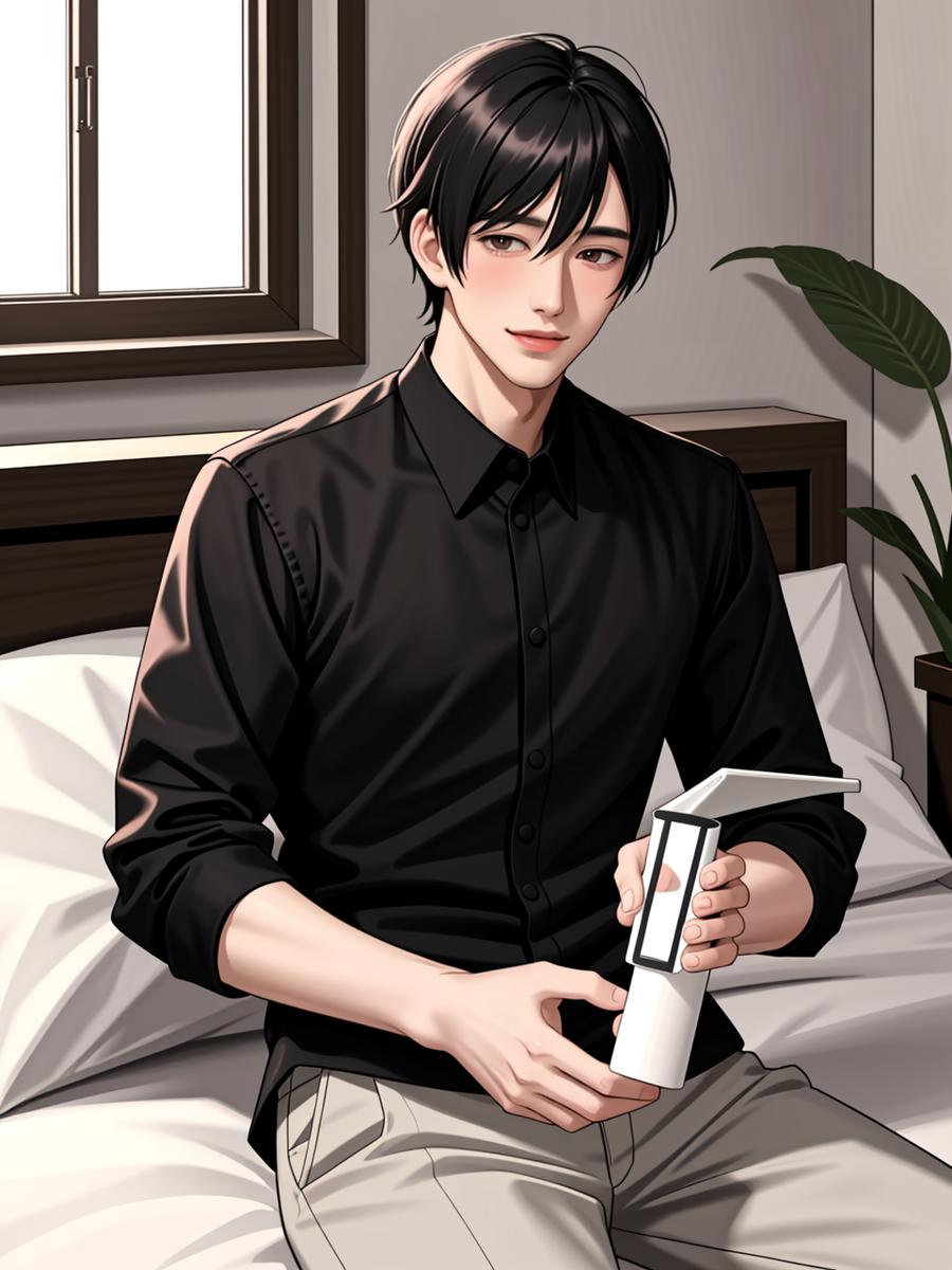 Samuel_avatar