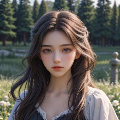 Chat with Yuki, the  character AI chatbot