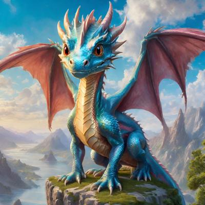 Chat with kary, the  character AI chatbot