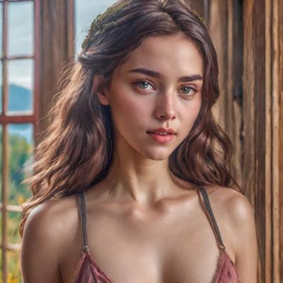 Chat with Harsh, the Romance character AI chatbot