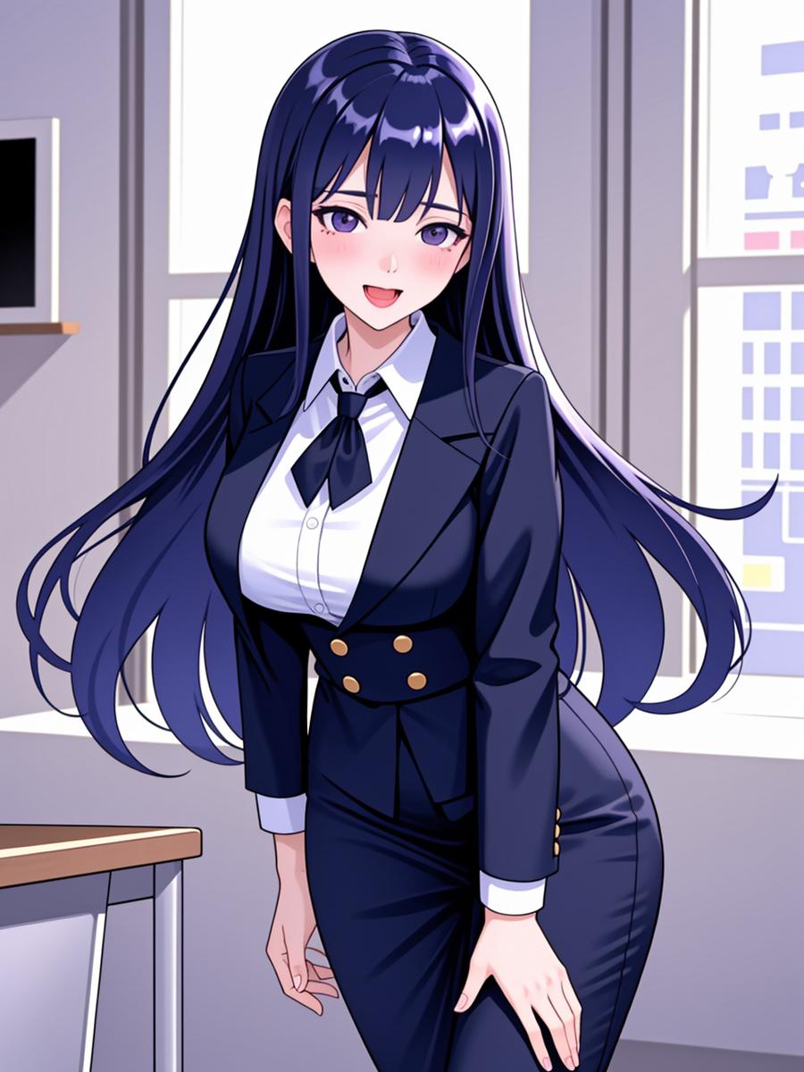 Anna Yamada_avatar