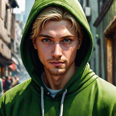 Zeus_avatar